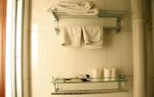 Туры в отель Hongri Fashion Hotel Туры в отель Hongri Fashion Hotel