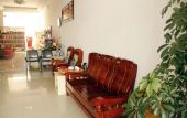 Туры в отель Hongri Fashion Hotel Туры в отель Hongri Fashion Hotel