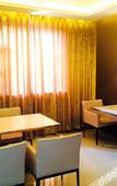 Туры в отель Jinjiang Inn Select (Zhengzhou Dongfeng Road College of Light Industry) Туры в отель Jinjiang Inn Select (Zhengzhou Dongfeng Road College of Light Industry)