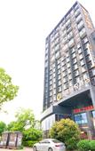 Туры в отель Tangchijinyue Hotel (Wuchang Railway Station Bapu Street Subway Station) Туры в отель Tangchijinyue Hotel (Wuchang Railway Station Bapu Street Subway Station)