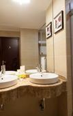 Туры в отель Tangchijinyue Hotel (Wuchang Railway Station Bapu Street Subway Station) Туры в отель Tangchijinyue Hotel (Wuchang Railway Station Bapu Street Subway Station)