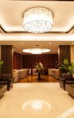 Туры в отель Tangchijinyue Hotel (Wuchang Railway Station Bapu Street Subway Station) Туры в отель Tangchijinyue Hotel (Wuchang Railway Station Bapu Street Subway Station)