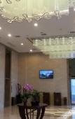 Туры в отель Tangchijinyue Hotel (Wuchang Railway Station Bapu Street Subway Station) Туры в отель Tangchijinyue Hotel (Wuchang Railway Station Bapu Street Subway Station)