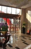 Туры в отель Tangchijinyue Hotel (Wuchang Railway Station Bapu Street Subway Station) Туры в отель Tangchijinyue Hotel (Wuchang Railway Station Bapu Street Subway Station)