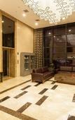 Туры в отель Tangchijinyue Hotel (Wuchang Railway Station Bapu Street Subway Station) Туры в отель Tangchijinyue Hotel (Wuchang Railway Station Bapu Street Subway Station)