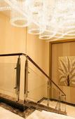 Туры в отель Tangchijinyue Hotel (Wuchang Railway Station Bapu Street Subway Station) Туры в отель Tangchijinyue Hotel (Wuchang Railway Station Bapu Street Subway Station)