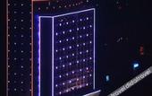 Туры в отель Siji Ruchun Hotel Туры в отель Siji Ruchun Hotel