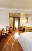 Туры в отель Le Meridien Ahmedabad Туры в отель Le Meridien Ahmedabad