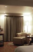 Туры в отель Le Meridien Ahmedabad Туры в отель Le Meridien Ahmedabad