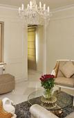 Туры в отель Le Meridien Ahmedabad Туры в отель Le Meridien Ahmedabad