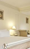 Туры в отель Le Meridien Ahmedabad Туры в отель Le Meridien Ahmedabad