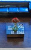 Туры в отель Le Meridien Ahmedabad Туры в отель Le Meridien Ahmedabad