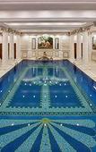 Туры в отель Le Meridien Ahmedabad Туры в отель Le Meridien Ahmedabad