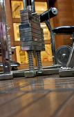 Туры в отель Le Meridien Ahmedabad Туры в отель Le Meridien Ahmedabad
