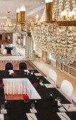 Туры в отель Le Meridien Ahmedabad Туры в отель Le Meridien Ahmedabad