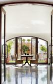 Туры в отель Le Meridien Ahmedabad Туры в отель Le Meridien Ahmedabad