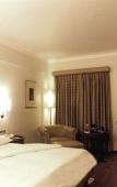 Туры в отель Le Meridien Ahmedabad Туры в отель Le Meridien Ahmedabad