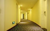 Туры в отель 7 Days Holiday Hotel (Guiyang Gaicha Avenue Zhongshan Middle Road) Туры в отель 7 Days Holiday Hotel (Guiyang Gaicha Avenue Zhongshan Middle Road)