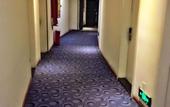 Туры в отель 7 Days Holiday Hotel (Guiyang Gaicha Avenue Zhongshan Middle Road) Туры в отель 7 Days Holiday Hotel (Guiyang Gaicha Avenue Zhongshan Middle Road)