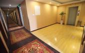 Туры в отель Homeinn Hotel (Ningbo Gymnasium) Туры в отель Homeinn Hotel (Ningbo Gymnasium)