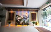 Туры в отель Homeinn Hotel (Ningbo Gymnasium) Туры в отель Homeinn Hotel (Ningbo Gymnasium)
