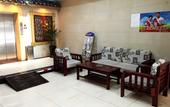 Туры в отель Homeinn Hotel (Ningbo Gymnasium) Туры в отель Homeinn Hotel (Ningbo Gymnasium)