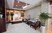 Туры в отель Homeinn Hotel (Ningbo Gymnasium) Туры в отель Homeinn Hotel (Ningbo Gymnasium)