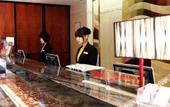 Туры в отель Huzhou Carnival Hotel Туры в отель Huzhou Carnival Hotel