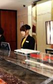 Туры в отель Huzhou Carnival Hotel Туры в отель Huzhou Carnival Hotel