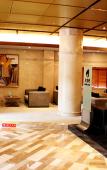 Туры в отель Huzhou Carnival Hotel Туры в отель Huzhou Carnival Hotel