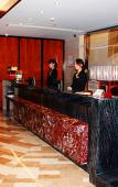 Туры в отель Huzhou Carnival Hotel Туры в отель Huzhou Carnival Hotel