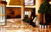 Туры в отель Huzhou Carnival Hotel Туры в отель Huzhou Carnival Hotel