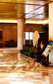 Туры в отель Huzhou Carnival Hotel Туры в отель Huzhou Carnival Hotel