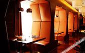 Туры в отель Huzhou Carnival Hotel Туры в отель Huzhou Carnival Hotel