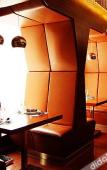 Туры в отель Huzhou Carnival Hotel Туры в отель Huzhou Carnival Hotel