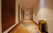 Туры в отель Motel 168 (Nanning West Street Wangfujing) Туры в отель Motel 168 (Nanning West Street Wangfujing)