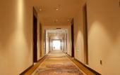 Туры в отель Motel 168 (Nanning West Street Wangfujing) Туры в отель Motel 168 (Nanning West Street Wangfujing)