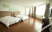Туры в отель Motel 168 (Nanning West Street Wangfujing) Туры в отель Motel 168 (Nanning West Street Wangfujing)