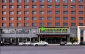 Туры в отель Wutongshu Holiday Hotel (Zhengzhou Convention & Exhibition Center High-speed Railway Station) Туры в отель Wutongshu Holiday Hotel (Zhengzhou Convention & Exhibition Center High-speed Railway Station)