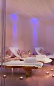 Туры в отель Le Meridien Al Aqah Beach Resort Туры в отель Le Meridien Al Aqah Beach Resort