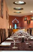 Туры в отель Le Meridien Al Aqah Beach Resort Туры в отель Le Meridien Al Aqah Beach Resort