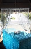 Туры в отель Le Meridien Al Aqah Beach Resort Туры в отель Le Meridien Al Aqah Beach Resort