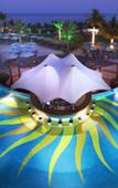 Туры в отель Le Meridien Al Aqah Beach Resort Туры в отель Le Meridien Al Aqah Beach Resort