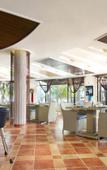 Туры в отель Le Meridien Al Aqah Beach Resort Туры в отель Le Meridien Al Aqah Beach Resort