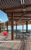 Туры в отель Le Meridien Al Aqah Beach Resort Туры в отель Le Meridien Al Aqah Beach Resort