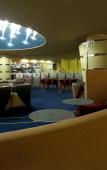 Туры в отель Le Meridien Al Aqah Beach Resort Туры в отель Le Meridien Al Aqah Beach Resort