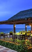Туры в отель Le Meridien Al Aqah Beach Resort Туры в отель Le Meridien Al Aqah Beach Resort