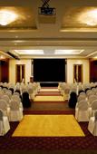 Туры в отель Le Meridien Al Aqah Beach Resort Туры в отель Le Meridien Al Aqah Beach Resort