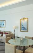 Туры в отель Le Meridien Al Aqah Beach Resort Туры в отель Le Meridien Al Aqah Beach Resort