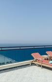 Туры в отель Le Meridien Al Aqah Beach Resort Туры в отель Le Meridien Al Aqah Beach Resort